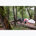 MSR Elixir 3 szürke 3 személyes trekking sátor 16