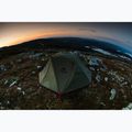 MSR Elixir 3 zöld 3 személyes trekking sátor 4