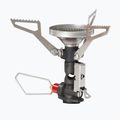 MSR Pocket Rocket Deluxe túrakészítő főző 3
