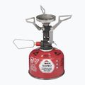 MSR Pocket Rocket Deluxe túrakészítő főző 5