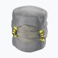 Therm-a-Rest Parsec 0C Long vörösfenyő hálózsák 5