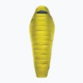 Therm-a-Rest Parsec hálózsák -6C Regular vörösfenyő