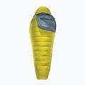 Therm-a-Rest Parsec hálózsák -6C Regular vörösfenyő 2