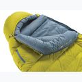 Therm-a-Rest Parsec hálózsák -6C Regular vörösfenyő 3