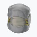 Therm-a-Rest Parsec hálózsák -6C Regular vörösfenyő 4