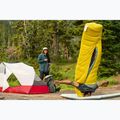 Therm-a-Rest Parsec hálózsák -6C Regular vörösfenyő 10
