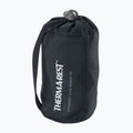 Therm-a-Rest Synergy Lite 25 stargazer utazólepedő 6