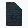 Therm-a-Rest Honcho túraköpeny fekete erdei nyomtatással 4