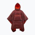 Therm-a-Rest túraköpeny Honcho mars piros