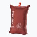 Therm-a-Rest túraköpeny Honcho mars piros 6