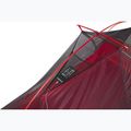 MSR FreeLite 3 személyes trekking sátor zöld 4