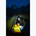 MSR FreeLite 3 személyes trekking sátor zöld 8