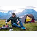 MSR FreeLite 3 személyes trekking sátor zöld 9