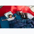 Therm-a-Rest Compressible Cinch R stargazer utazópárna 4