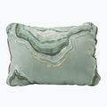 Therm-a-Rest Compressible Cinch S topo waves túrázó párna