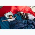 Therm-a-Rest Compressible Cinch S topo waves túrázó párna 3