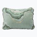 Therm-a-Rest Compressible Cinch L topo waves túrázó párna