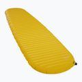 Therm-a-Rest NeoAir Xlite NXT R napelemes felfújható matrac 2