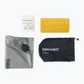 Therm-a-Rest NeoAir Xlite NXT R napelemes felfújható matrac 3