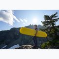 Therm-a-Rest NeoAir Xlite NXT R napelemes felfújható matrac 5