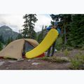 Therm-a-Rest NeoAir Xlite NXT R napelemes felfújható matrac 6