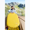 Therm-a-Rest NeoAir Xlite NXT R napelemes felfújható matrac 7