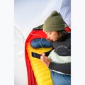 Therm-a-Rest NeoAir Xlite NXT R napelemes felfújható matrac 8