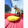 Therm-a-Rest NeoAir Xlite NXT R napelemes felfújható matrac 9