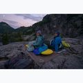 Therm-a-Rest NeoAir Xlite NXT R napelemes felfújható matrac 11