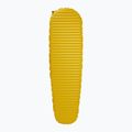 Therm-a-Rest NeoAir Xlite NXT RW napelemes felfújható matrac