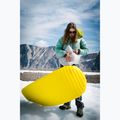Therm-a-Rest NeoAir Xlite NXT RW napelemes felfújható matrac 4