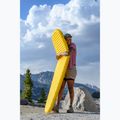Therm-a-Rest NeoAir Xlite NXT RW napelemes felfújható matrac 5