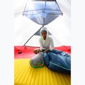 Therm-a-Rest NeoAir Xlite NXT RW napelemes felfújható matrac 7
