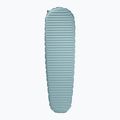 Therm-a-Rest NeoAir Xtherm NXT RW neptune felfújható matrac