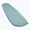 Therm-a-Rest NeoAir Xtherm NXT RW neptune felfújható matrac 2