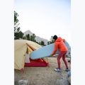 Therm-a-Rest NeoAir Xtherm NXT RW neptune felfújható matrac 5