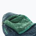 Therm-A-Rest Saros 0C Regular stargazer hálózsák 3