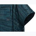Therm-a-Rest Honcho kék mintás túraköpeny 2