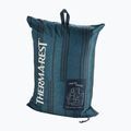 Therm-a-Rest Honcho kék mintás túraköpeny 5