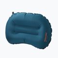 Therm-a-Rest Air Head Lite Lrg deep pacific utazási párna 2
