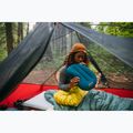Therm-a-Rest Air Head Lite Lrg deep pacific utazási párna 3