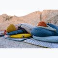 Therm-a-Rest Air Head Lite Lrg deep pacific utazási párna 4