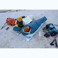 Therm-a-Rest Air Head Lite Lrg deep pacific utazási párna 5