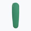 Therm-a-Rest Trail Pro RW önfúvó matrac fenyőfa