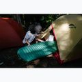 Therm-a-Rest Trail Pro RW önfúvó matrac fenyőfa 4