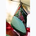 Therm-a-Rest Trail Pro RW önfúvó matrac fenyőfa 5
