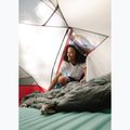 Therm-a-Rest Trail Pro RW önfúvó matrac fenyőfa 6