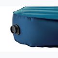 Therm-a-Rest önfúvó szőnyeg MondoKing 3D L lyons kék 2