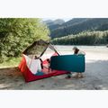 Therm-a-Rest önfúvó szőnyeg MondoKing 3D L lyons kék 7
