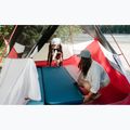 Therm-a-Rest önfúvó szőnyeg MondoKing 3D L lyons kék 8